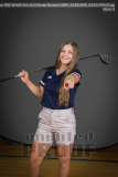 WHHS Girls Golf Senior Banners (BRE_6238)