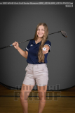 WHHS Girls Golf Senior Banners (BRE_6239)