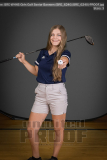 WHHS Girls Golf Senior Banners (BRE_6240)