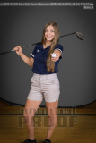 WHHS Girls Golf Senior Banners (BRE_6241)