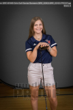 WHHS Girls Golf Senior Banners (BRE_6242)