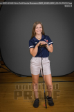 WHHS Girls Golf Senior Banners (BRE_6243)