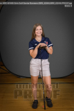 WHHS Girls Golf Senior Banners (BRE_6244)
