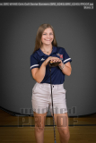 WHHS Girls Golf Senior Banners (BRE_6245)