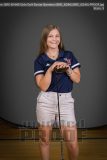 WHHS Girls Golf Senior Banners (BRE_6246)
