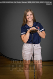 WHHS Girls Golf Senior Banners (BRE_6247)