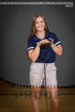 WHHS Girls Golf Senior Banners (BRE_6248)