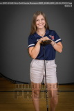 WHHS Girls Golf Senior Banners (BRE_6249)