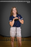 WHHS Girls Golf Senior Banners (BRE_6250)