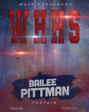 00-Bailee-Pittman 00-Bailee-Pittman