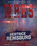 00-Beatrice-Remsburg 00-Beatrice-Remsburg