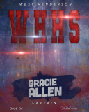 00-Gracie-Allen 00-Gracie-Allen