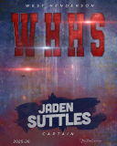 00-Jaden-Suttles 00-Jaden-Suttles