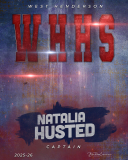 00-Natalia-Husted 00-Natalia-Husted