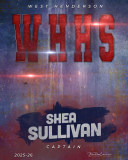 00-Shea-Sullivan 00-Shea-Sullivan