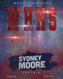 00-Sydney-Moore 00-Sydney-Moore