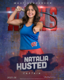 BlueRidgeExpressions.com-00-Natalia-Husted