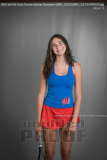WHHS Girls Tennis Senior Banners (BRE_3275) WHHS Girls Tennis Senior Banners (BRE_3275)
