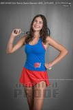 WHHS Girls Tennis Senior Banners (BRE_3276) WHHS Girls Tennis Senior Banners (BRE_3276)