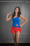 WHHS Girls Tennis Senior Banners (BRE_3277) WHHS Girls Tennis Senior Banners (BRE_3277)