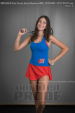 WHHS Girls Tennis Senior Banners (BRE_3278) WHHS Girls Tennis Senior Banners (BRE_3278)