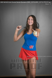 WHHS Girls Tennis Senior Banners (BRE_3279) WHHS Girls Tennis Senior Banners (BRE_3279)