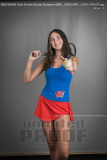 WHHS Girls Tennis Senior Banners (BRE_3280) WHHS Girls Tennis Senior Banners (BRE_3280)