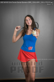 WHHS Girls Tennis Senior Banners (BRE_3281) WHHS Girls Tennis Senior Banners (BRE_3281)