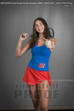 WHHS Girls Tennis Senior Banners (BRE_3282) WHHS Girls Tennis Senior Banners (BRE_3282)