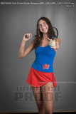 WHHS Girls Tennis Senior Banners (BRE_3283) WHHS Girls Tennis Senior Banners (BRE_3283)