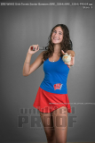 WHHS Girls Tennis Senior Banners (BRE_3284) WHHS Girls Tennis Senior Banners (BRE_3284)