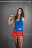 WHHS Girls Tennis Senior Banners (BRE_3285) WHHS Girls Tennis Senior Banners (BRE_3285)