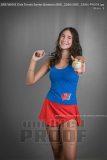 WHHS Girls Tennis Senior Banners (BRE_3286) WHHS Girls Tennis Senior Banners (BRE_3286)