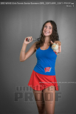 WHHS Girls Tennis Senior Banners (BRE_3287) WHHS Girls Tennis Senior Banners (BRE_3287)