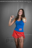 WHHS Girls Tennis Senior Banners (BRE_3288) WHHS Girls Tennis Senior Banners (BRE_3288)