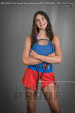 WHHS Girls Tennis Senior Banners (BRE_3289) WHHS Girls Tennis Senior Banners (BRE_3289)