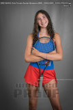 WHHS Girls Tennis Senior Banners (BRE_3290) WHHS Girls Tennis Senior Banners (BRE_3290)