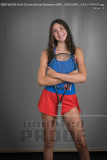 WHHS Girls Tennis Senior Banners (BRE_3291) WHHS Girls Tennis Senior Banners (BRE_3291)