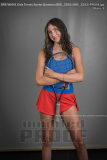 WHHS Girls Tennis Senior Banners (BRE_3292) WHHS Girls Tennis Senior Banners (BRE_3292)