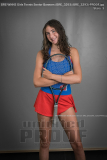 WHHS Girls Tennis Senior Banners (BRE_3293) WHHS Girls Tennis Senior Banners (BRE_3293)