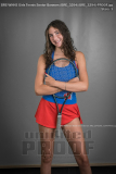 WHHS Girls Tennis Senior Banners (BRE_3294) WHHS Girls Tennis Senior Banners (BRE_3294)