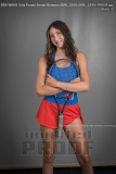 WHHS Girls Tennis Senior Banners (BRE_3295) WHHS Girls Tennis Senior Banners (BRE_3295)