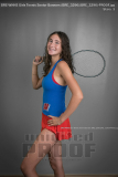 WHHS Girls Tennis Senior Banners (BRE_3296) WHHS Girls Tennis Senior Banners (BRE_3296)