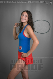WHHS Girls Tennis Senior Banners (BRE_3297) WHHS Girls Tennis Senior Banners (BRE_3297)
