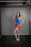 WHHS Girls Tennis Senior Banners (BRE_3301) WHHS Girls Tennis Senior Banners (BRE_3301)