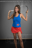 WHHS Girls Tennis Senior Banners (BRE_3316) WHHS Girls Tennis Senior Banners (BRE_3316)