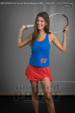 WHHS Girls Tennis Senior Banners (BRE_3319) WHHS Girls Tennis Senior Banners (BRE_3319)