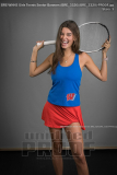 WHHS Girls Tennis Senior Banners (BRE_3320) WHHS Girls Tennis Senior Banners (BRE_3320)