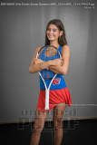 WHHS Girls Tennis Senior Banners (BRE_3334) WHHS Girls Tennis Senior Banners (BRE_3334)