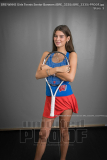 WHHS Girls Tennis Senior Banners (BRE_3335) WHHS Girls Tennis Senior Banners (BRE_3335)